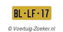 BLLF17