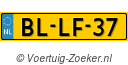 BLLF37