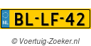 BL-LF-42