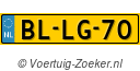 BLLG70