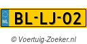 BLLJ02