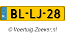 BLLJ28