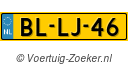 BLLJ46