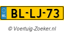 BL-LJ-73