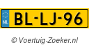 BL-LJ-96