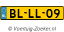 BL-LL-09