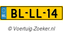 BL-LL-14