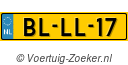 BL-LL-17