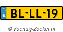 BL-LL-19