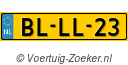 BL-LL-23