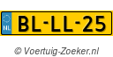 BL-LL-25