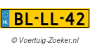BL-LL-42