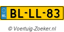 BL-LL-83