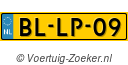 BLLP09