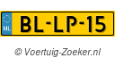 BLLP15