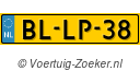 BL-LP-38