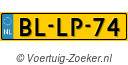 BL-LP-74