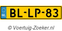 BL-LP-83