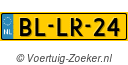 BLLR24