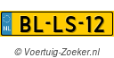 BLLS12