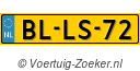 BLLS72