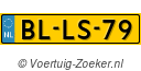 BLLS79