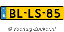 BL-LS-85