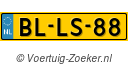BL-LS-88