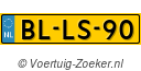 BLLS90