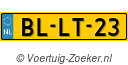 BLLT23