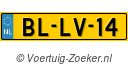 BLLV14