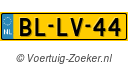 BL-LV-44