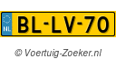 BLLV70