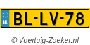 BLLV78