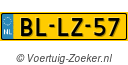 BLLZ57