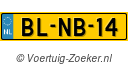 BLNB14