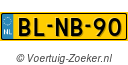 BLNB90