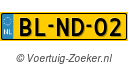 BLND02