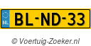 BLND33