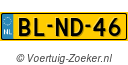 BLND46
