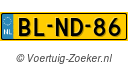 BL-ND-86