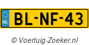 BLNF43