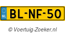 BLNF50