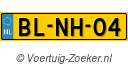 BL-NH-04