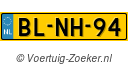 BLNH94
