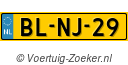 BLNJ29