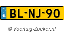 BLNJ90