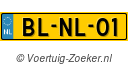 BL-NL-01