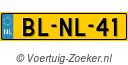 BLNL41