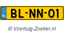 BLNN01
